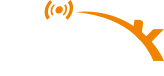 Wi-Tek PoE
