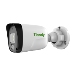 IP Camera