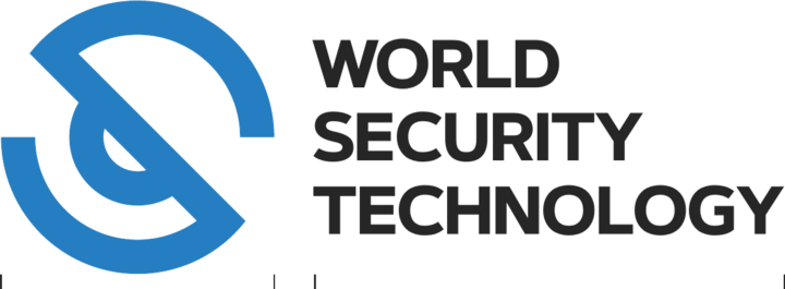 WST / World Security Technology